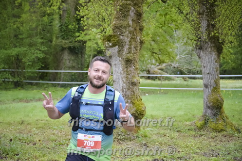 Trail _Chamerolles2026/CHM2026_1660.JPG